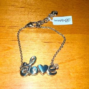 Love Brighton Bracelet